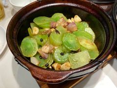 -太兴餐厅(东方广场分店)