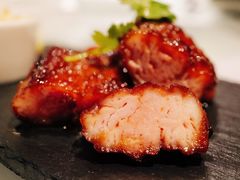 -宝丽轩中餐厅BAOLIXUAN