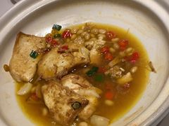 -盛世川王•幸福里(长虹店)