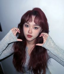 -周周美学工作室