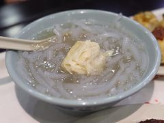 -丁莲芳(红旗路店)