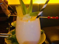 -CYCLO(158坊店)