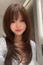 -镁连社·美联社