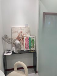 -DR·Z 科技护肤中心