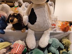 -茑屋书店(天目里店)