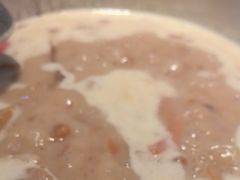 -土风豆米火锅(鸿通城店)