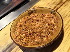 -阿昌白族石板烧(大理古城店)