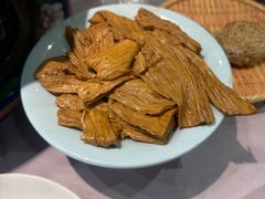 -东来顺饭庄(apm总店)