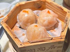 陶陶居大虾饺-陶陶居酒家(SM二期购物广场店)