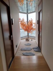 -松和日式美容整骨