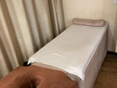 -筋骨堂热敷推拿按摩(枫林绿洲店)