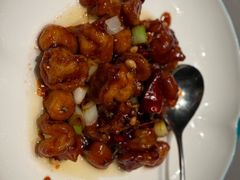 -许家菜(DT51店)