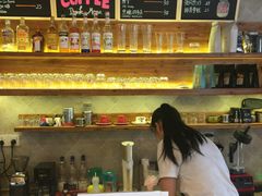 -B.O.M波姆烘焙(凤凰街店)