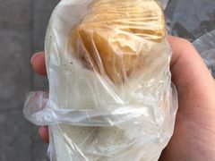 -上海虹口糕团食品厂(欣兴店)