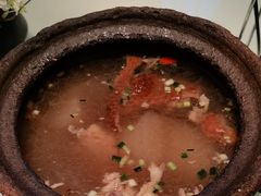 -湖锦酒楼·旗舰店(三阳总店)