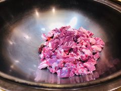 -313羊庄鲜羊火锅·鲜羊肉烧烤(李村店)