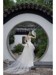 点击看大图 -韩国匠艺臻品摄影