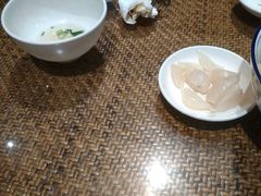 -毅祥斋老孙家泡馍(西羊市店)