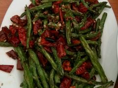 -毛里求斯小四川餐厅总店