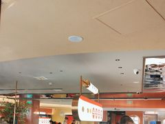 -左庭右院鲜牛肉火锅(南通CBD大有境店)
