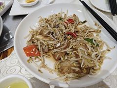 -德云居