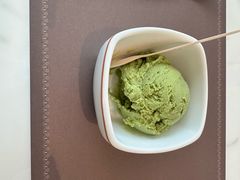 -Angelina安吉丽娜(恒隆广场店)