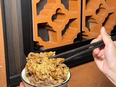 -尚合里潮汕牛肉火锅(海沧店)