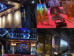 -INLOVE KTV(水晶城店)