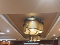 -糟粕醋·椰苑海南菜餐厅(亚龙湾天域酒店)