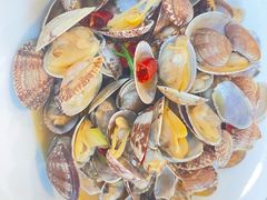 -船歌·鱼水饺青岛菜(奥帆中心店)