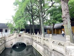 -西园戒幢律寺