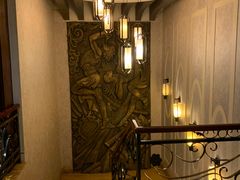 -益健·足疗汗蒸SPA(芙蓉广场店)