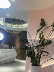 -MUSES专业脱毛比基尼サロン日式连锁