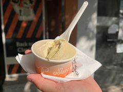 -Dip in Gelato(富民路店)