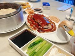 -湖锦酒楼·旗舰店(三阳总店)