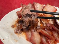 -广东仔港式茶餐厅(银泰店)