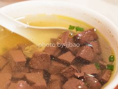 -振鼎鸡(福州路店)