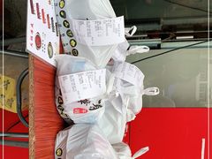 -有章牛杂(石厦店)