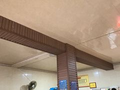 -尧钧财鱼面(育才路店)