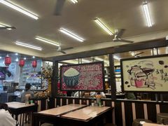 -满足面(白水井大街店)