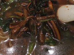 -老地方面馆(思南路店)