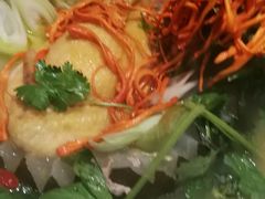 -大红袍火锅料理(尖沙咀店)