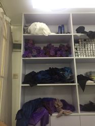 -BM SALON
