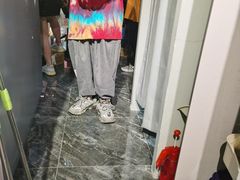 -南京时尚莱迪购物广场(正洪街店)
