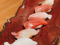 -松涛日本料理