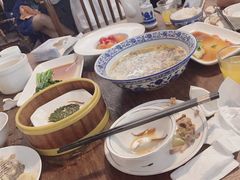 -道南書院·私房菜·早午茶·茶馆