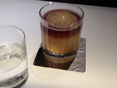 -飛鳥製茶