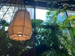 -大头椰·椰子鸡火锅(南宁万象城店)