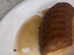 -古南都·老广东酒楼(龙江店)