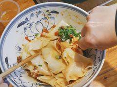-关中老碗(建工路店)